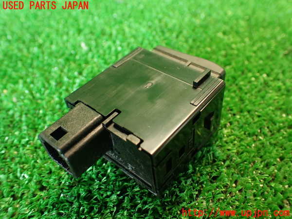 2UPJ-27746308]レクサス・RX350(GGL10W)スイッチ3（VSC OFF） 中古_m0003.jpg
