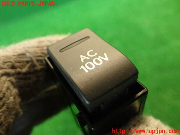 2UPJ-27746309]レクサス・RX350(GGL10W)スイッチ4 (AC100V) 中古_m0002.jpg