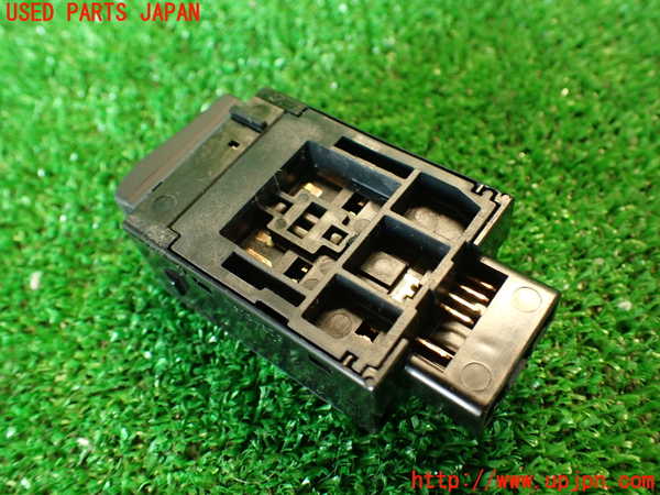 2UPJ-27746309]レクサス・RX350(GGL10W)スイッチ4 (AC100V) 中古_m0003.jpg