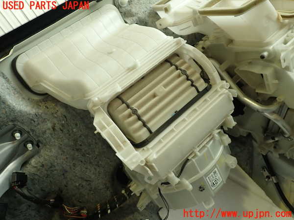 2UPJ-27746095]レクサス・RX350(GGL10W)ブロアファン(ブロアーファン) 中古_m0001.jpg