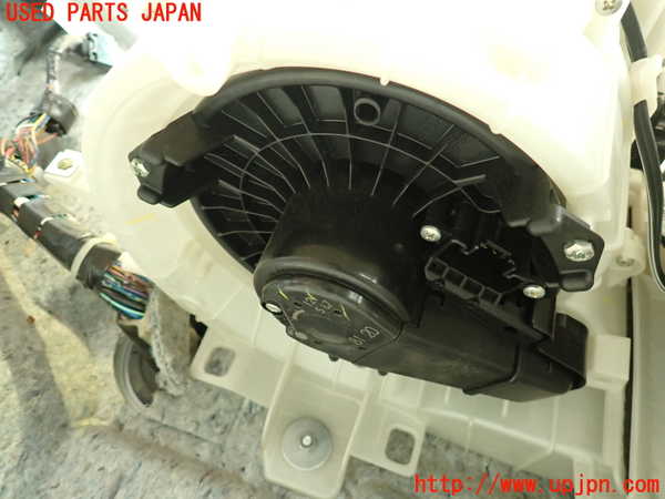 2UPJ-27746095]レクサス・RX350(GGL10W)ブロアファン(ブロアーファン) 中古_m0002.jpg