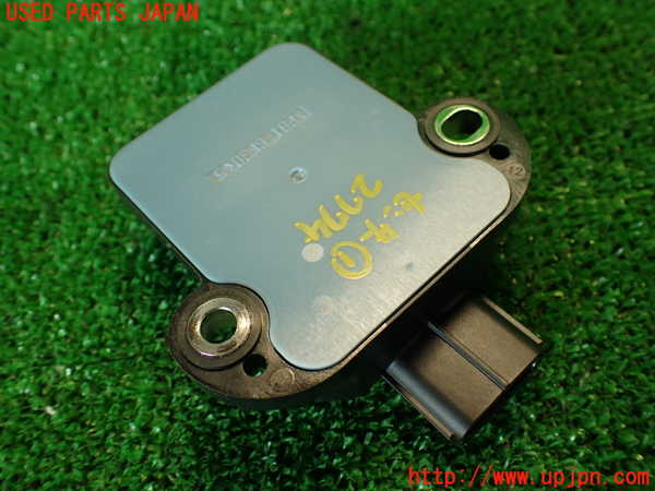 2UPJ-27746381]レクサス・RX350(GGL10W)センサー1 中古_m0002.jpg
