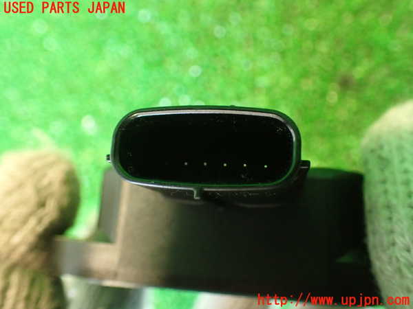 2UPJ-27746381]レクサス・RX350(GGL10W)センサー1 中古_m0003.jpg