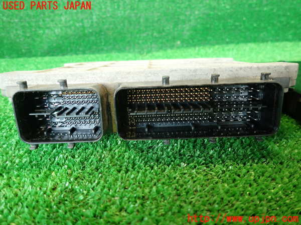2UPJ-27746110]レクサス・RX350(GGL10W)エンジンコンピューター 中古_m0003.jpg