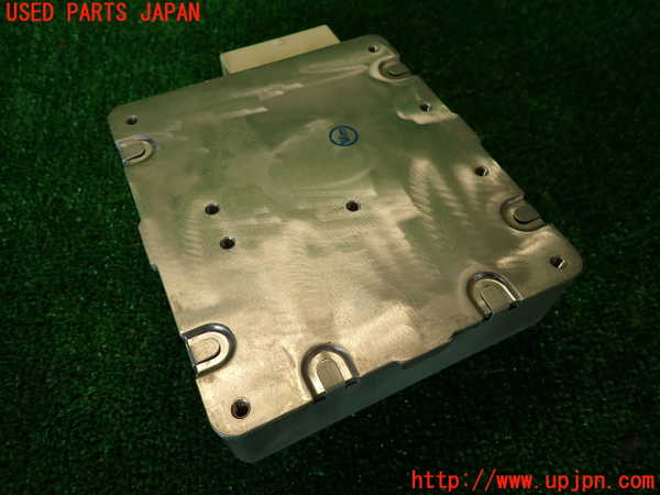 2UPJ-27746135]レクサス・RX350(GGL10W)パワステコンピューター 中古_m0002.jpg