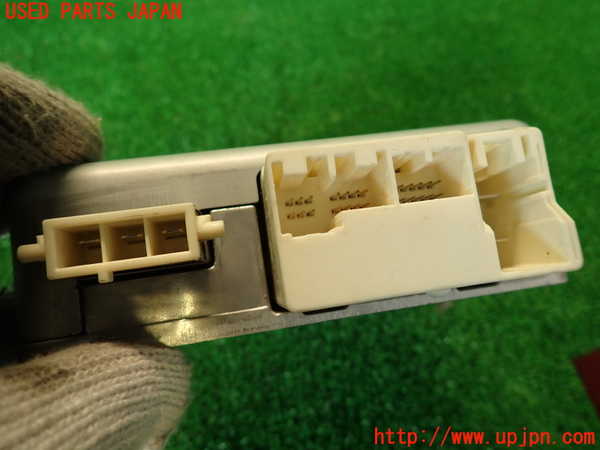 2UPJ-27746135]レクサス・RX350(GGL10W)パワステコンピューター 中古_m0003.jpg