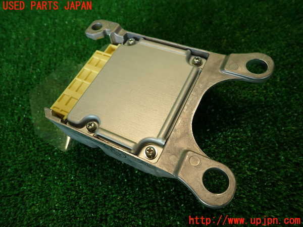 2UPJ-27746145]レクサス・RX350(GGL10W)エアバッグコンピューター 中古_m0002.jpg