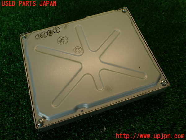 2UPJ-27746146]レクサス・RX350(GGL10W)コンピューター1 (TRANSCEIVER TELEMATICS) 中古_m0002.jpg
