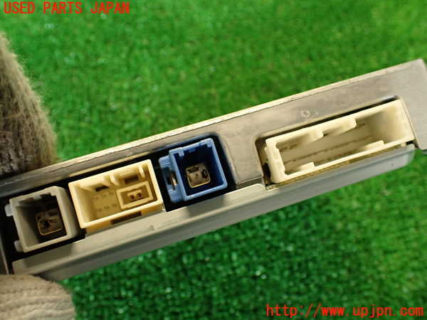 2UPJ-27746146]レクサス・RX350(GGL10W)コンピューター1 (TRANSCEIVER TELEMATICS) 中古_m0003.jpg