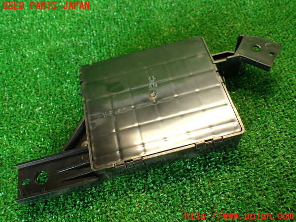 2UPJ-27746148]レクサス・RX350(GGL10W)コンピューター3 (88650-48350) 中古_m0002.jpg