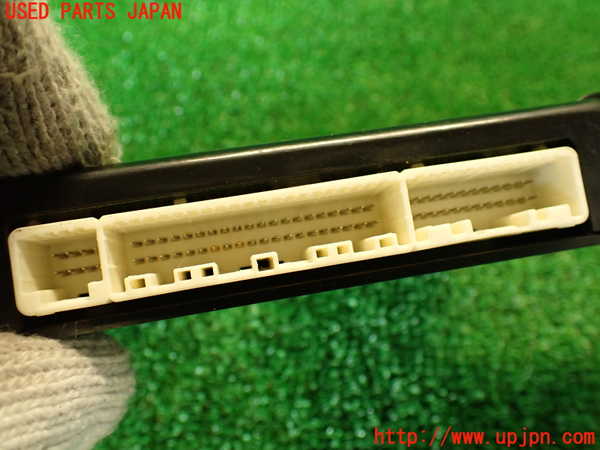 2UPJ-27746148]レクサス・RX350(GGL10W)コンピューター3 (88650-48350) 中古_m0003.jpg