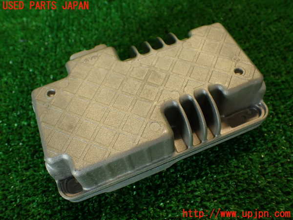 2UPJ-27746149]レクサス・RX350(GGL10W)コンピューター4 中古_m0002.jpg