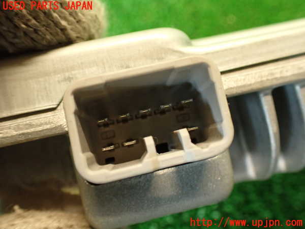 2UPJ-27746149]レクサス・RX350(GGL10W)コンピューター4 中古_m0003.jpg