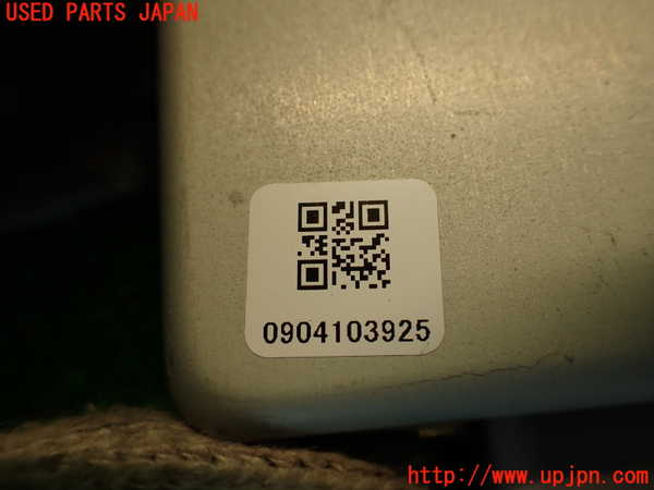 2UPJ-27746149]レクサス・RX350(GGL10W)コンピューター4 中古_m0004.jpg