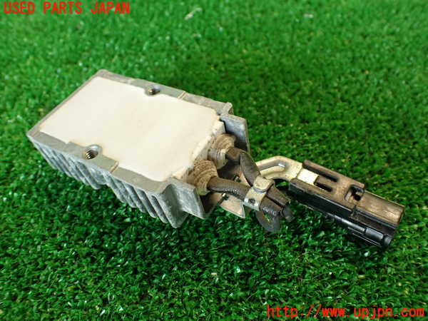 2UPJ-27746881]レクサス・RX350(GGL10W)レジスター1 中古_m0002.jpg