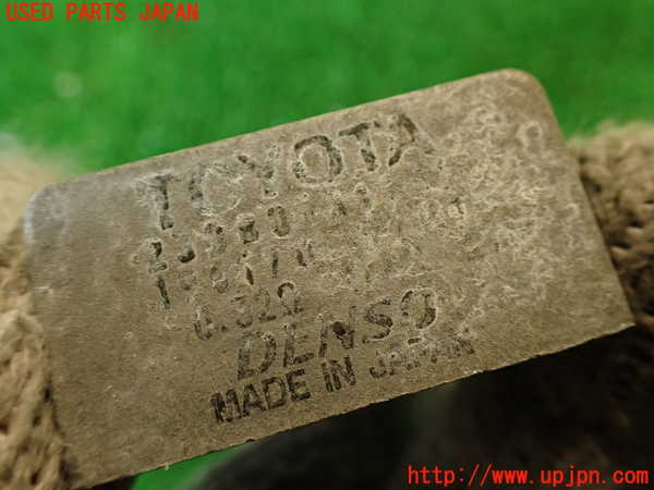2UPJ-27746881]レクサス・RX350(GGL10W)レジスター1 中古_m0003.jpg