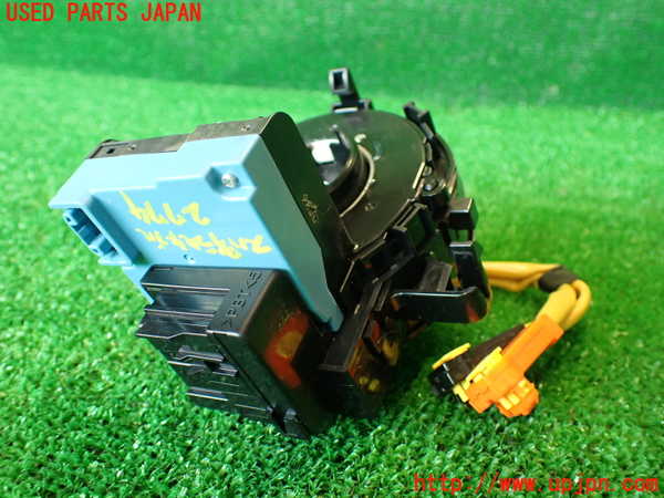 2UPJ-27746800]レクサス・RX350(GGL10W)スパイラルケーブル(リール) 中古_m0002.jpg