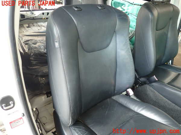 2UPJ-27747035]レクサス・RX350(GGL10W)運転席シート 中古_m0001.jpg