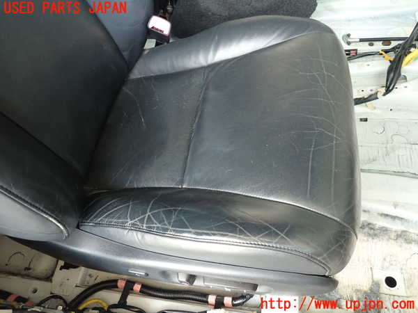 2UPJ-27747035]レクサス・RX350(GGL10W)運転席シート 中古_m0002.jpg