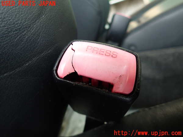 2UPJ-27747035]レクサス・RX350(GGL10W)運転席シート 中古_m0003.jpg