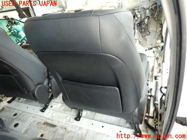2UPJ-27747035]レクサス・RX350(GGL10W)運転席シート 中古_m0005.jpg