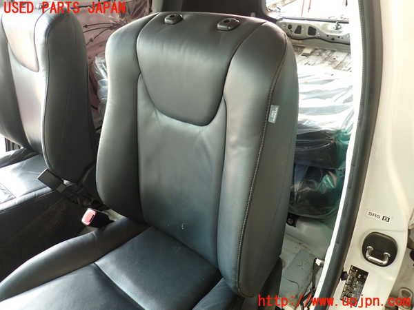 2UPJ-27747065]レクサス・RX350(GGL10W)助手席シート 中古_m0001.jpg