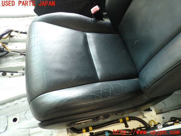 2UPJ-27747065]レクサス・RX350(GGL10W)助手席シート 中古_m0002.jpg