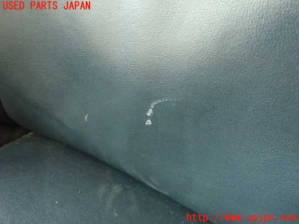2UPJ-27747065]レクサス・RX350(GGL10W)助手席シート 中古_m0003.jpg