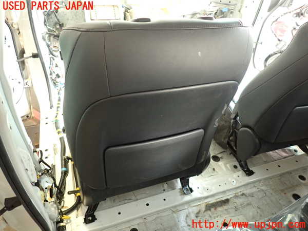 2UPJ-27747065]レクサス・RX350(GGL10W)助手席シート 中古_m0005.jpg