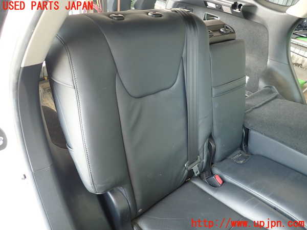 2UPJ-27747405]レクサス・RX350(GGL10W)右リアシート 中古_m0001.jpg