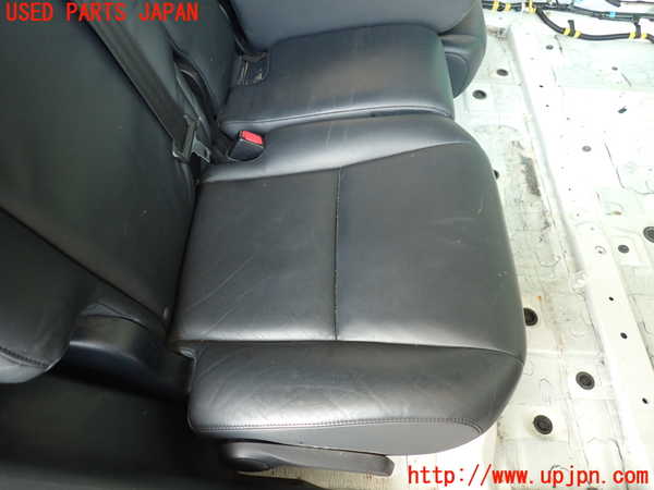 2UPJ-27747405]レクサス・RX350(GGL10W)右リアシート 中古_m0002.jpg
