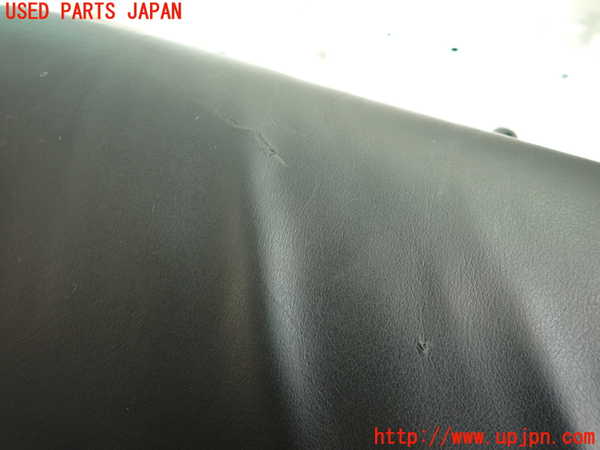 2UPJ-27747405]レクサス・RX350(GGL10W)右リアシート 中古_m0003.jpg