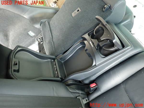 2UPJ-27747405]レクサス・RX350(GGL10W)右リアシート 中古_m0004.jpg