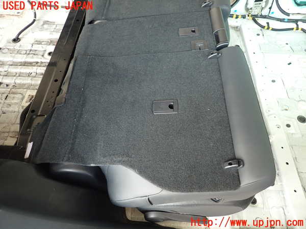 2UPJ-27747405]レクサス・RX350(GGL10W)右リアシート 中古_m0005.jpg
