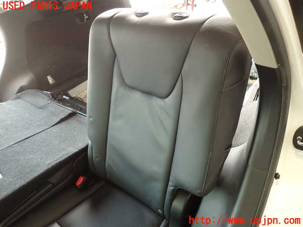 2UPJ-27747435]レクサス・RX350(GGL10W)左リアシート 中古_m0001.jpg