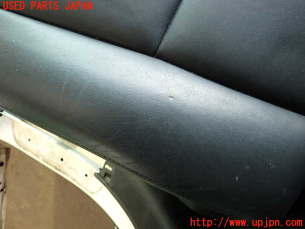 2UPJ-27747435]レクサス・RX350(GGL10W)左リアシート 中古_m0003.jpg
