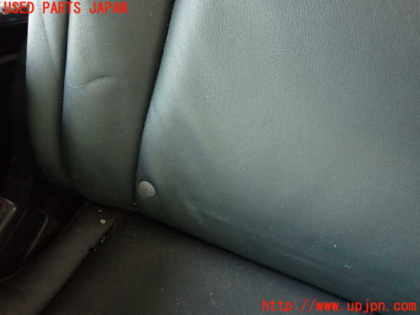 2UPJ-27747435]レクサス・RX350(GGL10W)左リアシート 中古_m0004.jpg