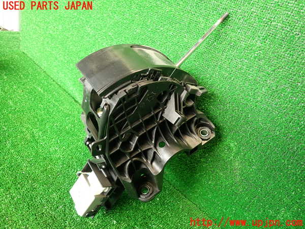 2UPJ-27747555]レクサス・RX350(GGL10W)ATシフトレバー 中古_m0001.jpg