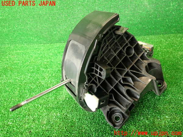 2UPJ-27747555]レクサス・RX350(GGL10W)ATシフトレバー 中古_m0002.jpg