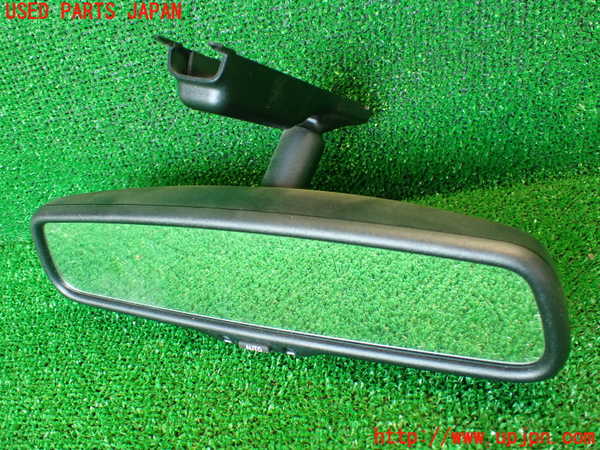 2UPJ-27747615]レクサス・RX350(GGL10W)ルームミラー 中古_m0001.jpg