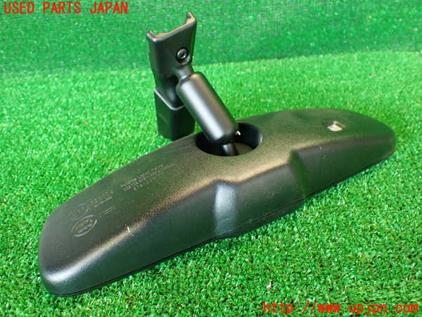 2UPJ-27747615]レクサス・RX350(GGL10W)ルームミラー 中古_m0002.jpg