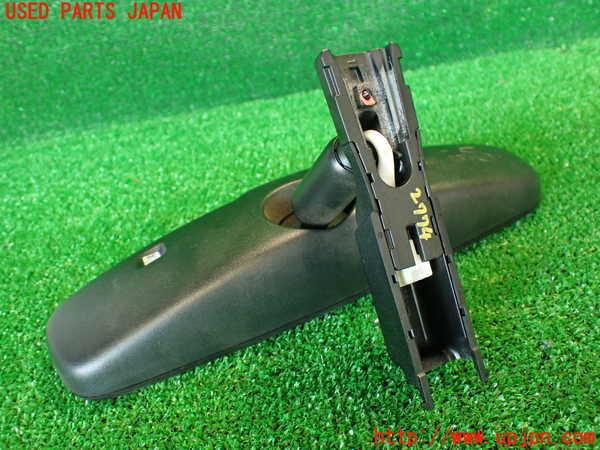 2UPJ-27747615]レクサス・RX350(GGL10W)ルームミラー 中古_m0003.jpg