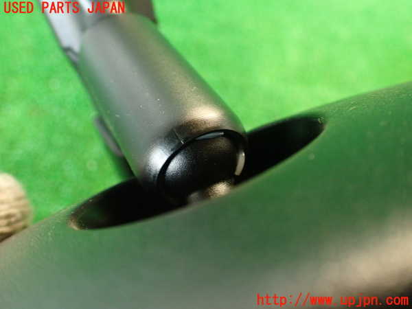 2UPJ-27747615]レクサス・RX350(GGL10W)ルームミラー 中古_m0004.jpg