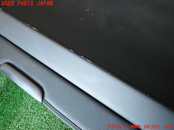 2UPJ-27747761]レクサス・RX350(GGL10W)トノカバー1 中古_m0002.jpg