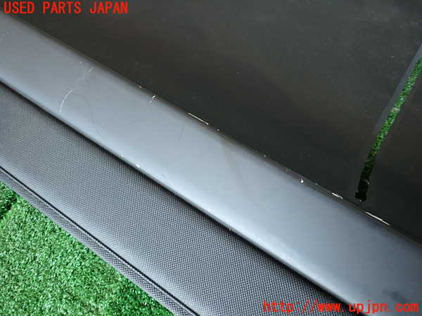2UPJ-27747761]レクサス・RX350(GGL10W)トノカバー1 中古_m0003.jpg