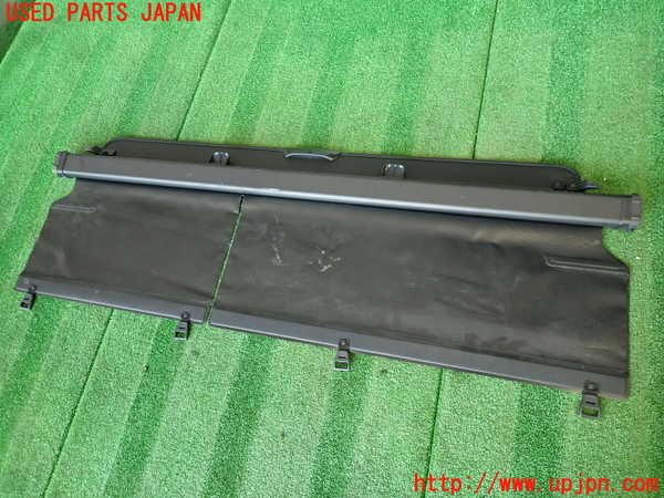 2UPJ-27747761]レクサス・RX350(GGL10W)トノカバー1 中古_m0004.jpg