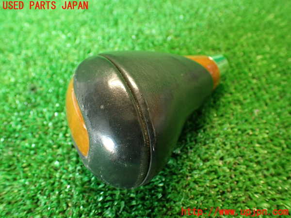 2UPJ-27747570]レクサス・RX350(GGL10W)シフトノブ 中古_m0002.jpg