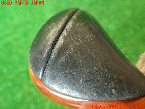 2UPJ-27747570]レクサス・RX350(GGL10W)シフトノブ 中古_m0003.jpg