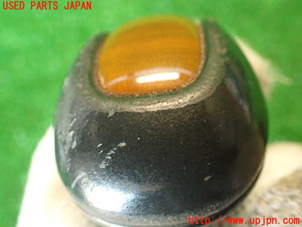 2UPJ-27747570]レクサス・RX350(GGL10W)シフトノブ 中古_m0004.jpg