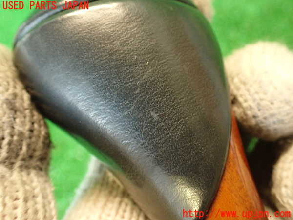 2UPJ-27747570]レクサス・RX350(GGL10W)シフトノブ 中古_m0005.jpg